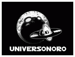 photo of Universonoro Bar